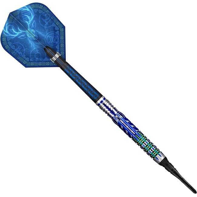 CMESF_Celt_Merlin_SF_Dart-Angled CMESF_Celt_Merlin_SF_Dart-Angled