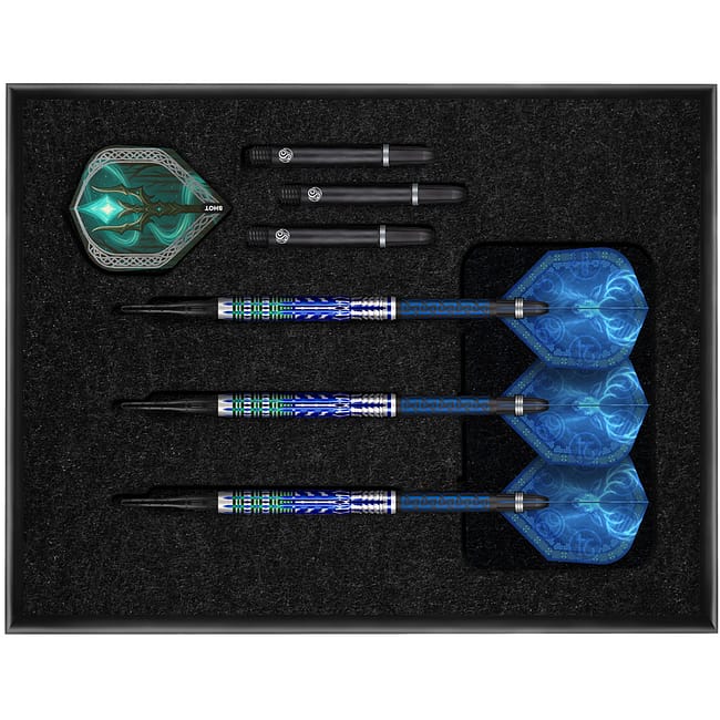 CMESF_Celt_Merlin_SF_Pack_Inner CMESF_Celt_Merlin_SF_Pack_Inner