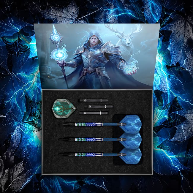 CMESF_Pack-Inner_Ext_Celt_Merlin_SF CMESF_Pack-Inner_Ext_Celt_Merlin_SF