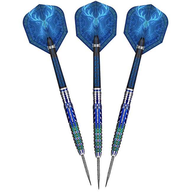 CMEST_Celt_Merlin_ST_Dart-x3 CMEST_Celt_Merlin_ST_Dart-x3