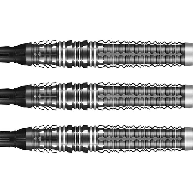 GASF_Gnarly-Smasha-Barrels GASF_Gnarly-Smasha-Barrels