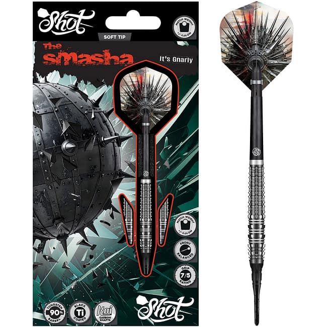 GASF_Gnarly-Smasha-SF-2 GASF_Gnarly-Smasha-SF-2