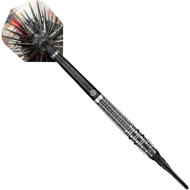 GASF_Gnarly-Smasha-angled GASF_Gnarly-Smasha-angled