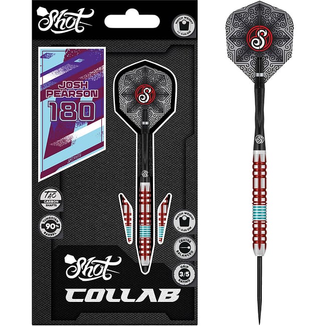 JPST_Josh-Pearson-ST-2 JPST_Josh-Pearson-ST-2