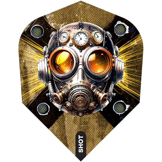 SF5521_Badlands_The-Sheriff_Small-Standard SF5521_Badlands_The-Sheriff_Small-Standard