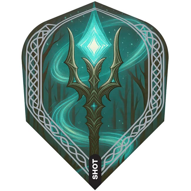 SF5527_Celt-Ohnyalei_Flight_Small-Standard SF5527_Celt-Ohnyalei_Flight_Small-Standard