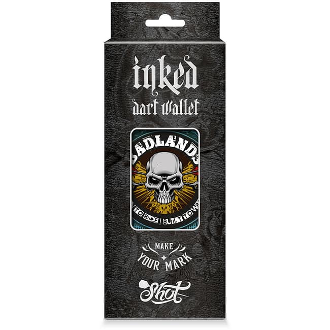 SM8179_Badlands-Blue_Inked_Box_1200x1200px SM8179_Badlands-Blue_Inked_Box_1200x1200px