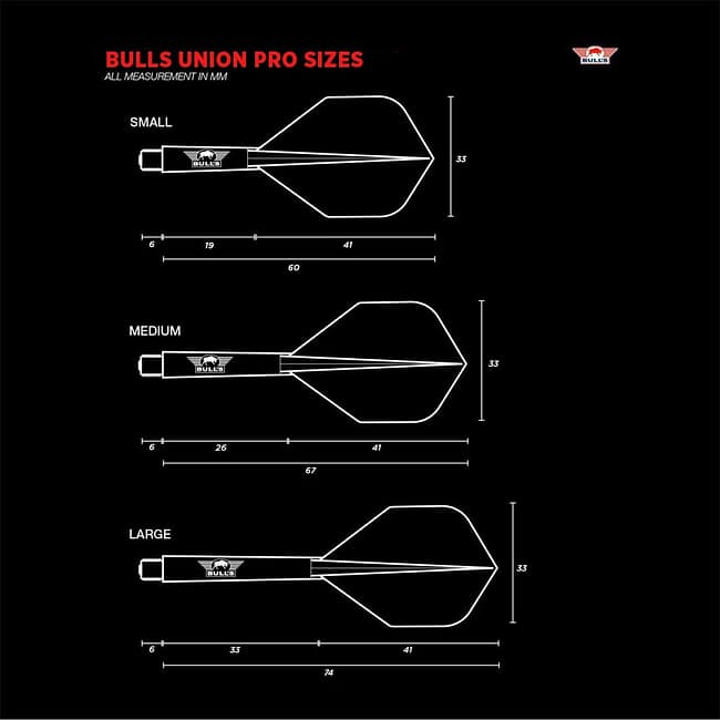 bull-s-union-pro-flight-system (2) bull-s-union-pro-flight-system (2)