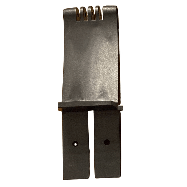 scolia-home-plastic-camera-leg-1pcs