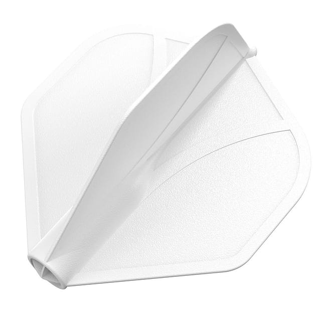 shot-airfoil-molded-flight-no-2-white (1) shot-airfoil-molded-flight-no-2-white (1)