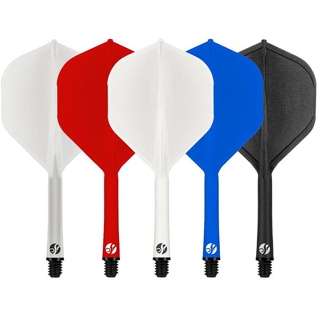 shot-flight-deck (1)