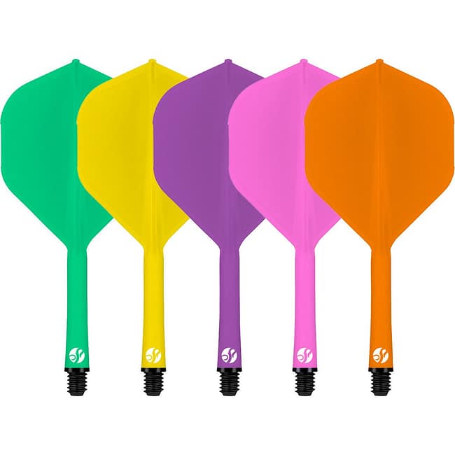 shot-flight-deck (2)