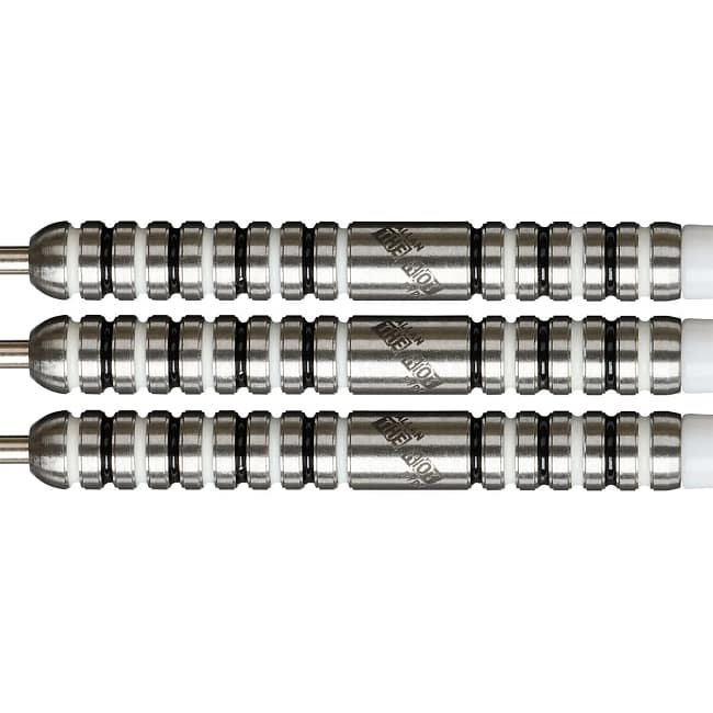 unicorn-callan-rydz-p2-90 (1)_ergebnis