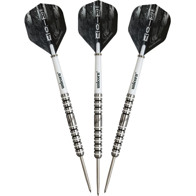 unicorn-callan-rydz-p2-90 (2)_ergebnis