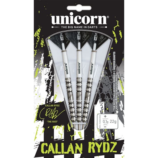 unicorn-callan-rydz-p2-90 (5)_ergebnis