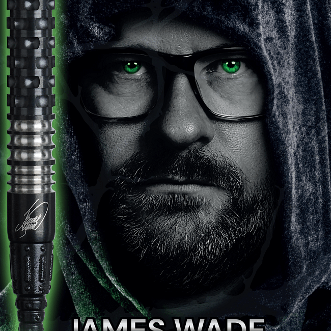 23052_JW_Wraith_Soft_CARTON_ergebnis