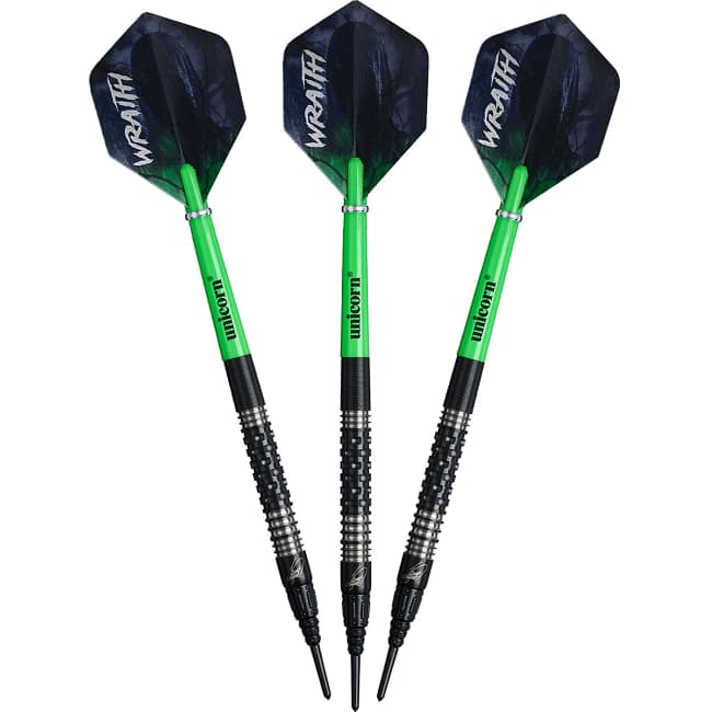 23052_JW_Wraith_soft x3_ergebnis