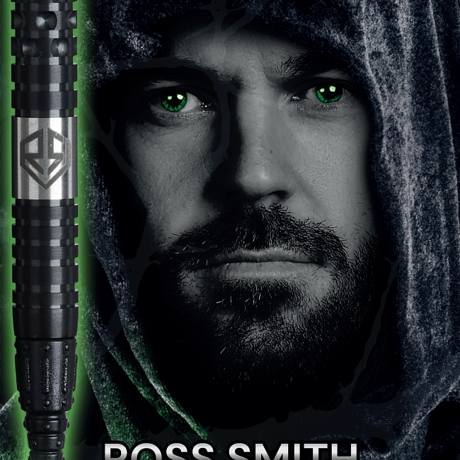 23053_RS_Wraith_Soft_CARTON_ergebnis