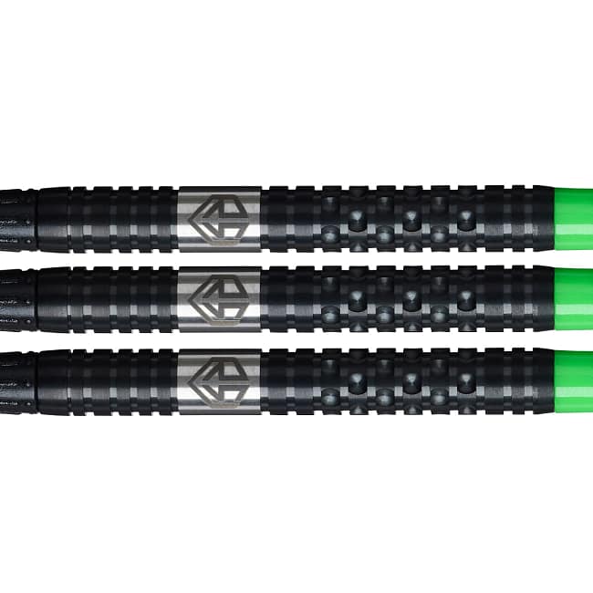 23053_RS_Wraith_soft_detail_ergebnis