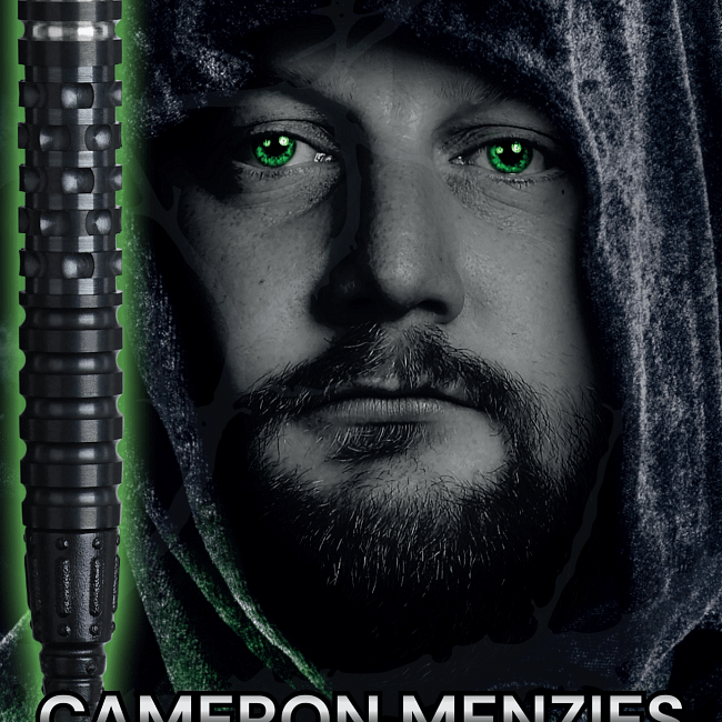 23054_CM_Wraith_Soft_CARTON_ergebnis 23054_CM_Wraith_Soft_CARTON_ergebnis