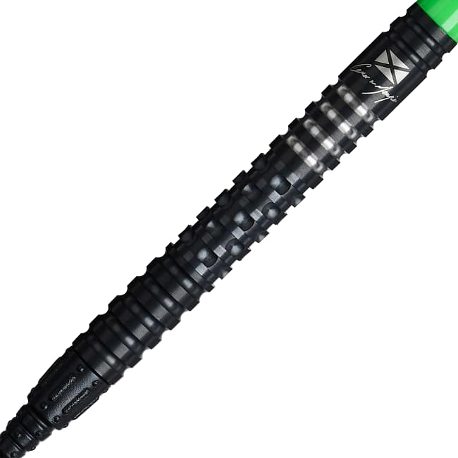 23054_CM_Wraith_soft_BARREL_2000pxls_ergebnis 23054_CM_Wraith_soft_BARREL_2000pxls_ergebnis