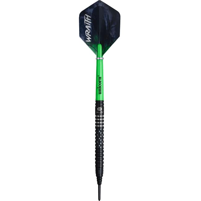 23054_CM_Wraith_soft_overhead_RT_2000pxls_ergebnis 23054_CM_Wraith_soft_overhead_RT_2000pxls_ergebnis