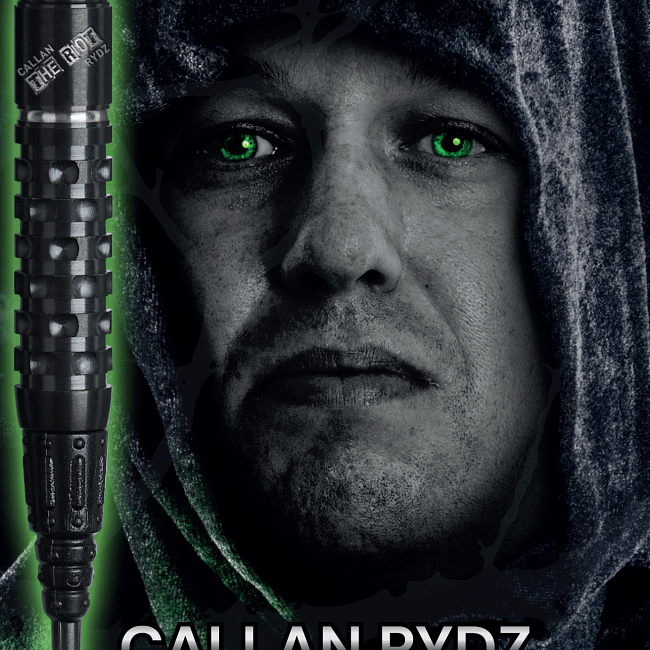 23055_CR_Wraith_Soft_CARTON_ergebnis