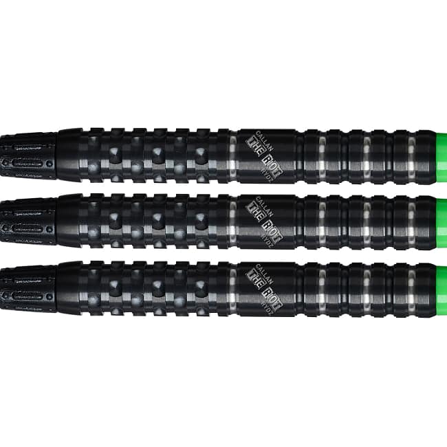 23055_CR_Wraith_soft_detail_ergebnis