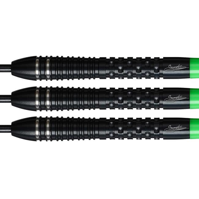 29043_GA_Wraith_detail_ergebnis