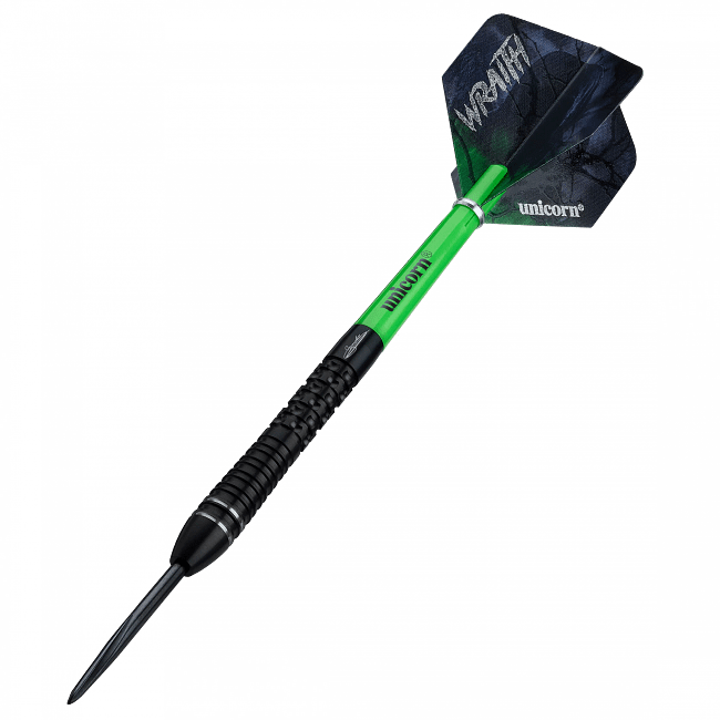 29043_GA_Wraith_steel_3Q_Stkd_RT_ergebnis