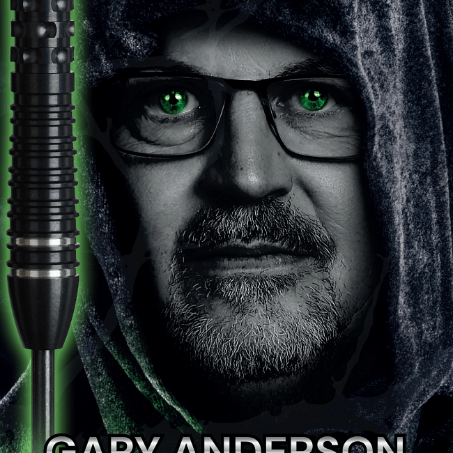 29043_GA_Wraith_steel_CARTON_NW_ergebnis