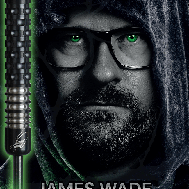 29048_JW_Wraith_steel_CARTON_NW_ergebnis 29048_JW_Wraith_steel_CARTON_NW_ergebnis