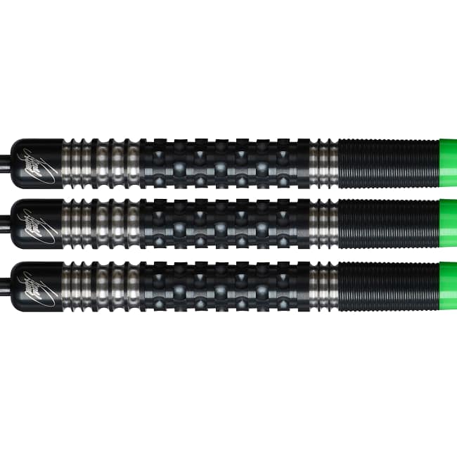 29048_JW_Wraith_steel_detail_ergebnis 29048_JW_Wraith_steel_detail_ergebnis