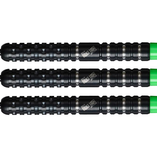 29057_8_9_Rydz_Wraith_detai_ergebnis 29057_8_9_Rydz_Wraith_detai_ergebnis