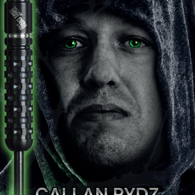 29058_CR_Wraith_steel_CARTON_NW_ergebnis 29058_CR_Wraith_steel_CARTON_NW_ergebnis