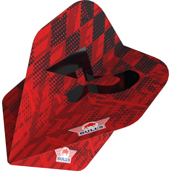 51050 Bulls Player 100 Florian Preis 90 Flight Dynamic 51050 Bulls Player 100 Florian Preis 90 Flight Dynamic