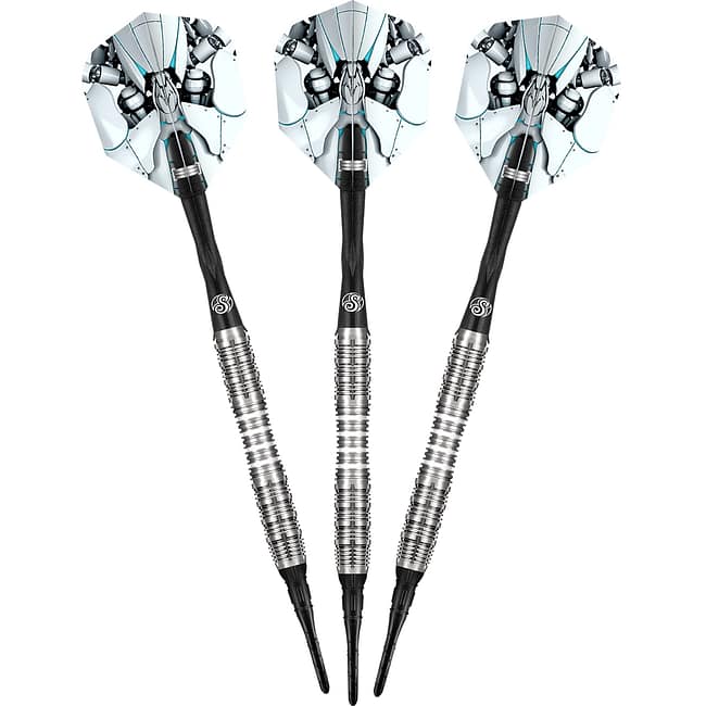 Ai_Scorpula_SF x3 Ai_Scorpula_SF x3