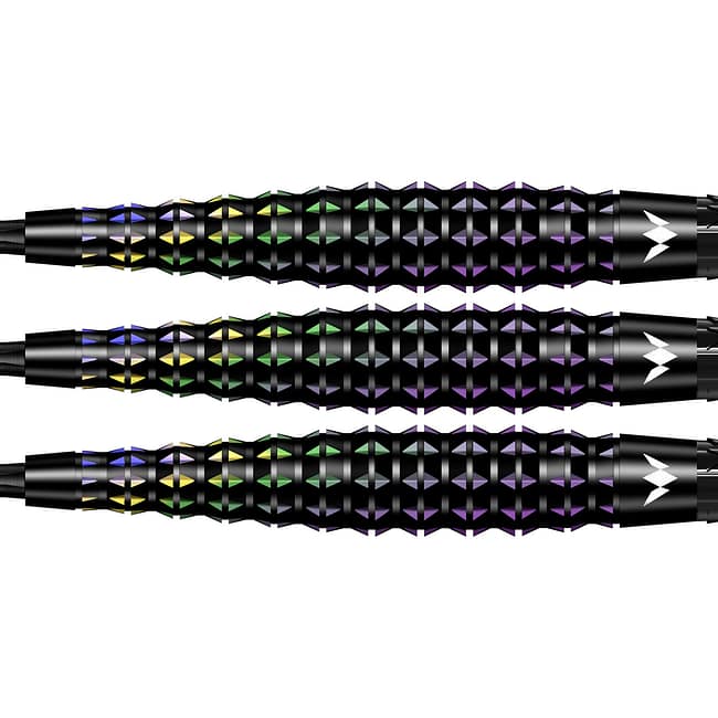 Black-Opal-Steel-Tip-Dart-detail Black-Opal-Steel-Tip-Dart-detail