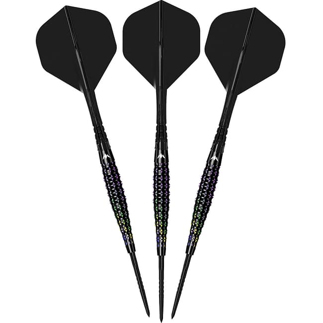 Black-Opal-Steel-Tip-Dart-x3 Black-Opal-Steel-Tip-Dart-x3