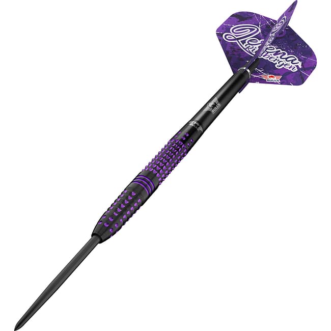 Bulls Lerena Rietbergen 90 Steeltip Dynamic Bulls Lerena Rietbergen 90 Steeltip Dynamic