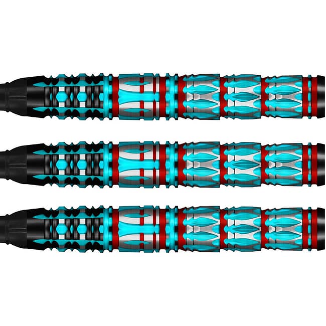 KGSF_St-George-Barrels KGSF_St-George-Barrels