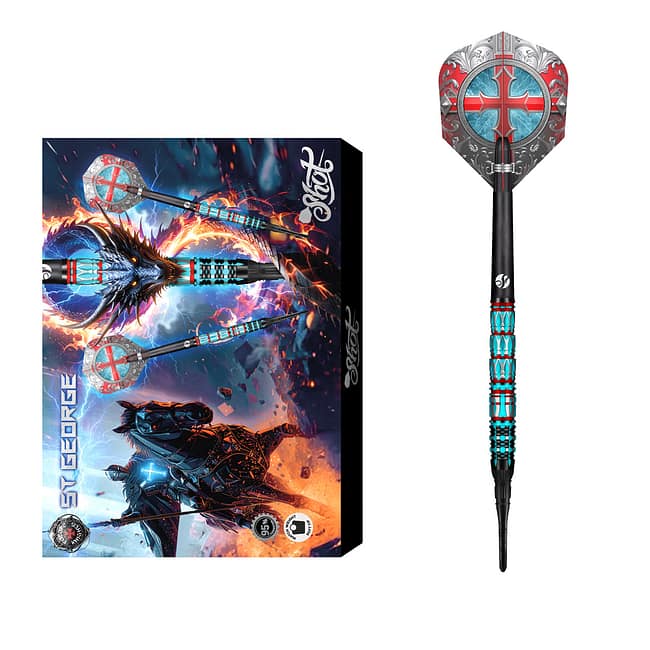 KGSF_St-George_SF_Plus-One KGSF_St-George_SF_Plus-One