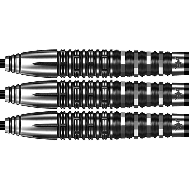 Labyrinth-Steel-Tip-detail Labyrinth-Steel-Tip-detail