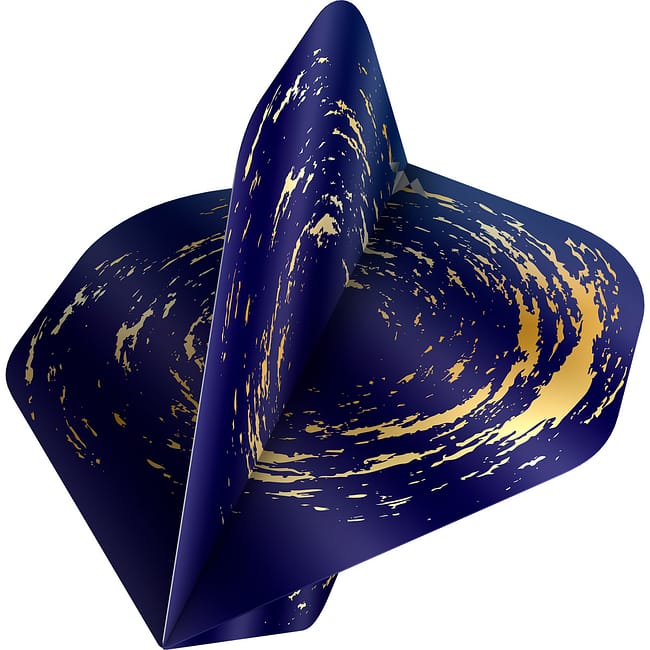 Neutron-Flight-dynamic Neutron-Flight-dynamic