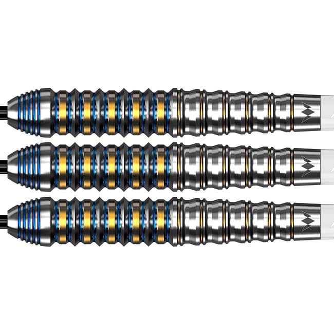 Neutron-Steel-Tip-detail Neutron-Steel-Tip-detail