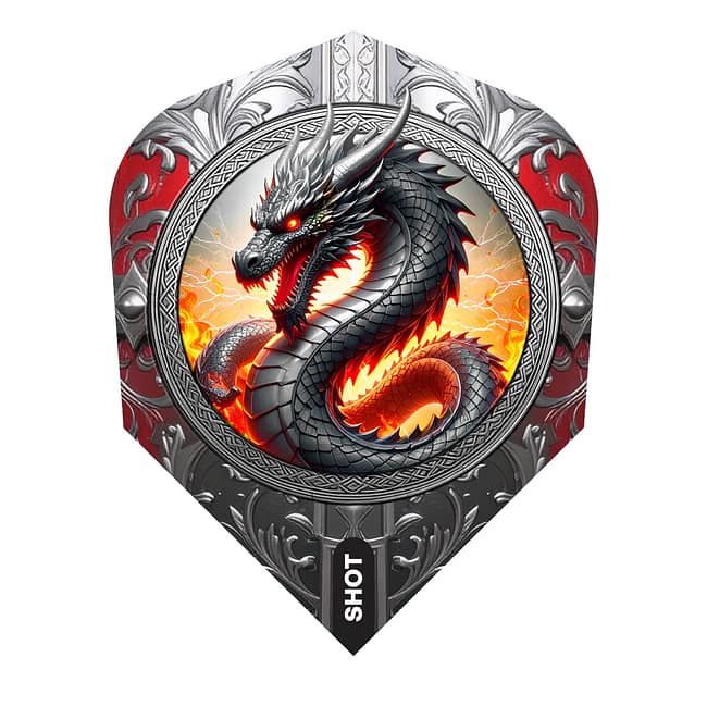 SF5529_Future-Knights_The-Dragon_Small-Standard Shot Future Knights The Dragon Nr. 6