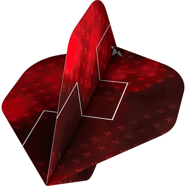 Thomas-Junghans-Flight-dynamic Thomas-Junghans-Flight-dynamic