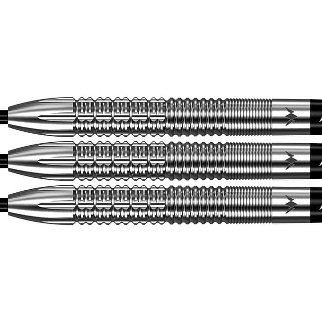 Thomas-Junghans-Steel-Tip-Detail Thomas-Junghans-Steel-Tip-Detail