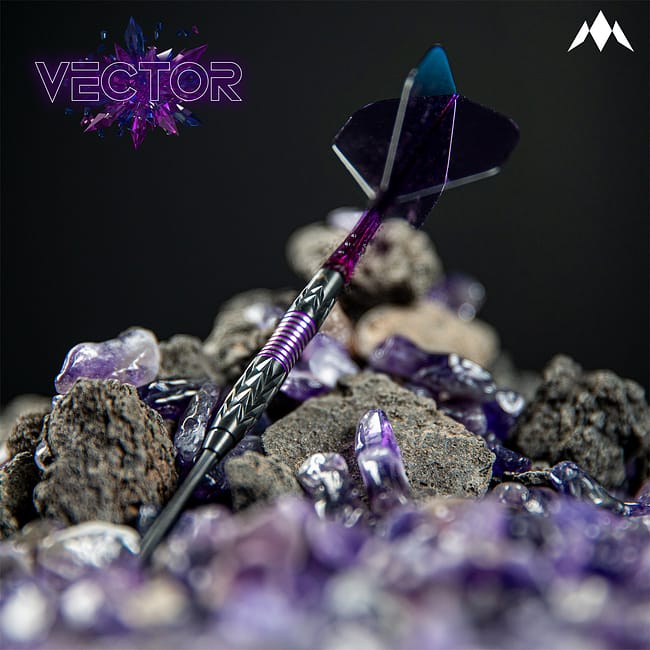 VECTOR_senic VECTOR_senic