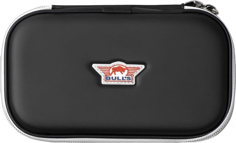 Bulls LICA 9 Case Large_ergebnis Bull's Lica 9 Black Case Limited